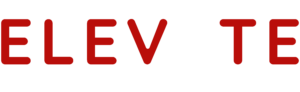 Elevate Property Manager